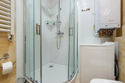 Sun&Snow Resorts - Apartment B14