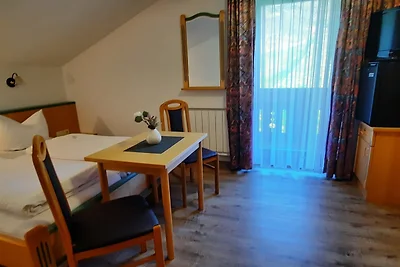 Ferienwohnung mit 3 Schlafzimmern
