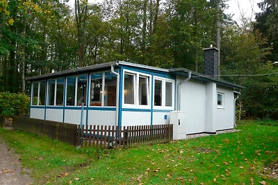 Casa vacanze Vacanza di relax Malchow