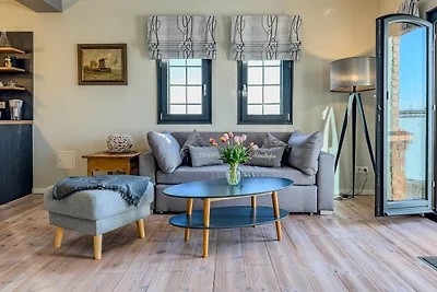 Speicherresidenz App. 4.11