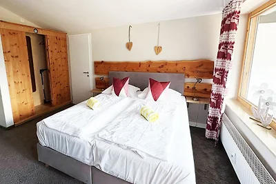 Wildgrün Panorama Lodge 14