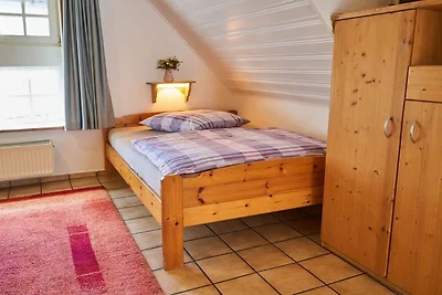 Ferienhof Heidemann (auch 2