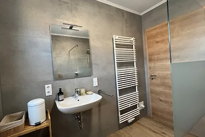 Feriendomizil Bella Vista