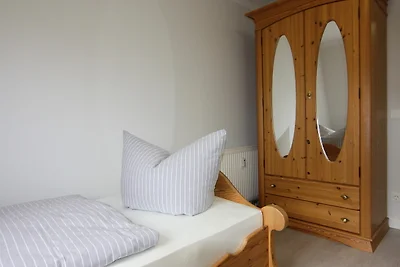 (Brise) Haus Seehof App. 1.31