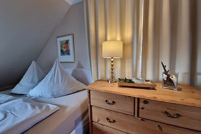 *** Studio-Inselrose ***