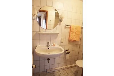 Haus Strandgang, Whg. 11