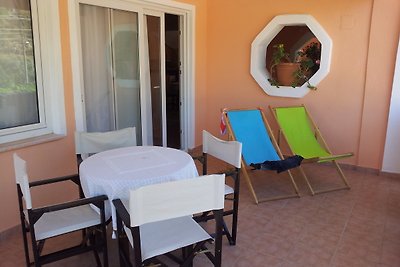 Casa vacanze Vacanza di relax Ortaca