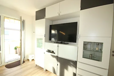 Sonnenschein
