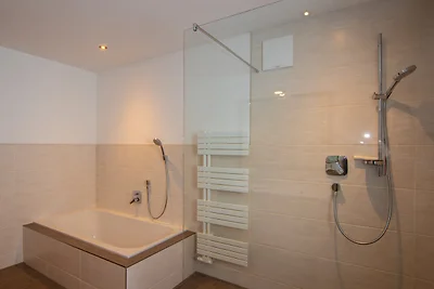 Apartament Dla rodzin Wildschönau