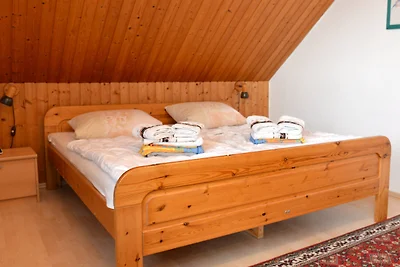 Fewo 91 WHG C 25 in Burhave