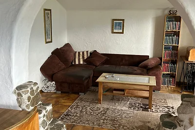 Vakantieappartement Gezinsvakantie Irschen