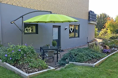 Ferienwohnung Carpe Diem