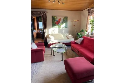 Haus Willi Monteur-/und