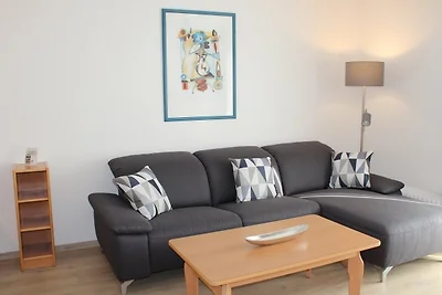 Ferienhaus Nr. 136, Kategorie