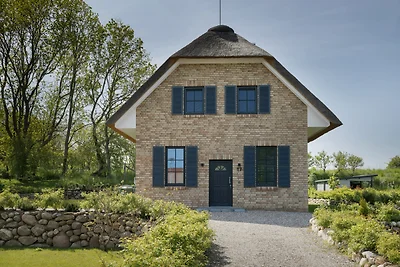 Casa vacanze Vacanza di relax Hohenkirchen