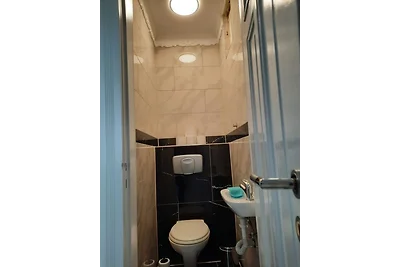 Villa Mariensiel 1.OG li