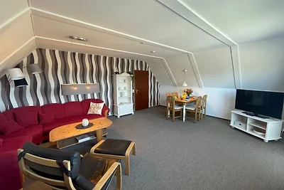 Ferienwohnung Schwenn Nr.1