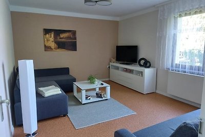 Haus Herzog
