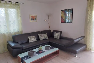 Herrmanns-Ferienhaus