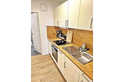 Fürstenhof Residenz - ABC610