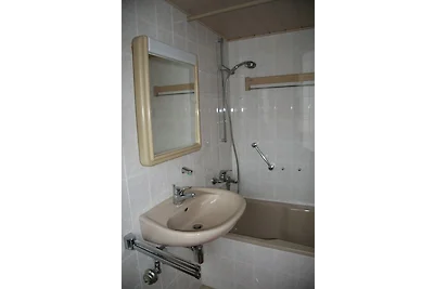 Casa vacanze Vacanza di relax Müglitztal