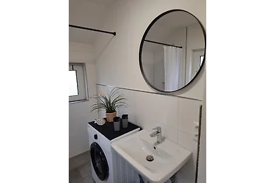Casa Frisia