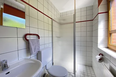 Casa vacanze Vacanza di relax Nieheim