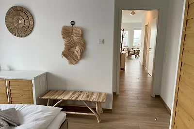 COAST HOUSE Seaside Loft