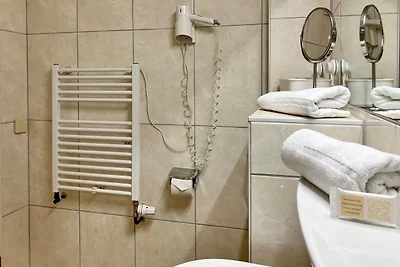 Fischerhuus am Südstrand 02