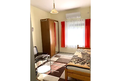 Appartamento Vacanza con famiglia Nesebar