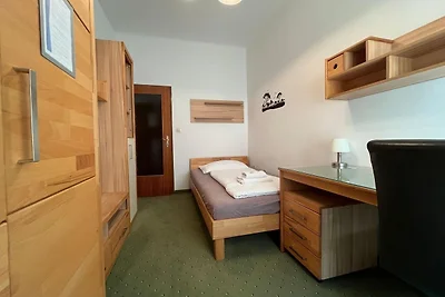 Mariazellerhof Room 011