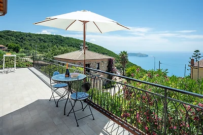 Casa vacanze Vacanza di relax Salerno