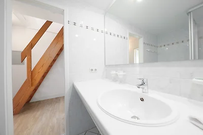 Strandhotel Laboe Nr. 39