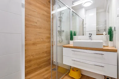 Sun&Snow Resorts - Apartment A35