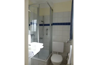 Vakantieappartement Gezinsvakantie Laboe