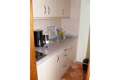 Jenatschek, FP, N-1-2