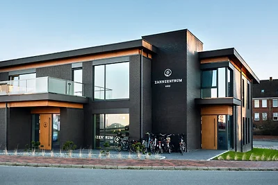 OHANA-Suite by ZZN in Emden