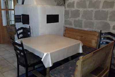 Appartamento Vacanza con famiglia Deggendorf