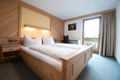 Appartement Strolz - 302