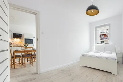 Sun&Snow Os. Bursztynowe -