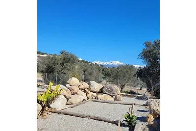 Casa vacanze Vacanza di relax 