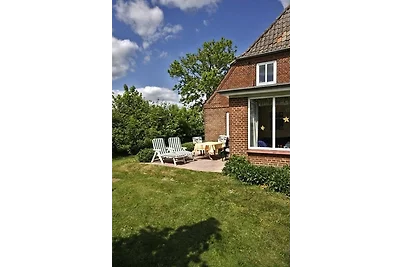 Casa vacanze Vacanza di relax Schleswig