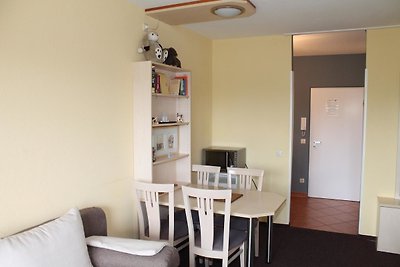 Ferienwohnung E221