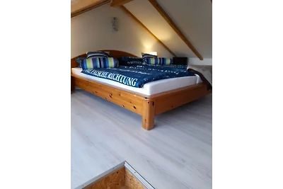 Casa vacanze Vacanza di relax Novi Vinodolski