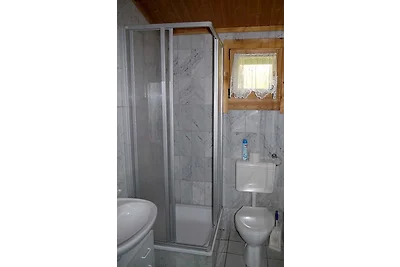 Ferienhaus Nr. 28, Typ A