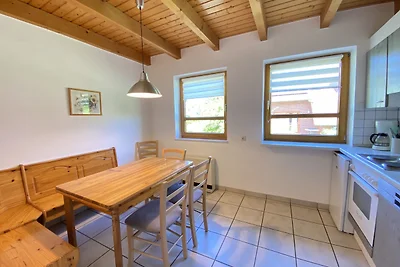 Casa vacanze Vacanza di relax Nieheim