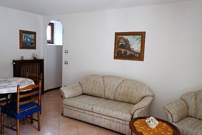 Casa Rita - Ap. 4 Gardasee