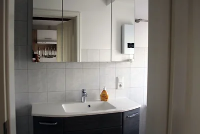 Alt-Berliner Schwanenhof