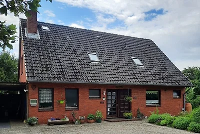 Kulumheide