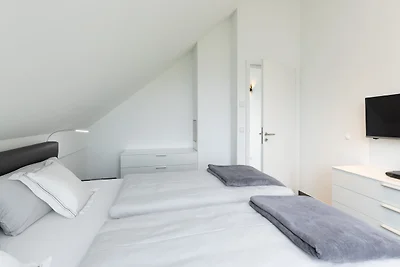 Casa vacanze Vacanza di relax Hohenkirchen